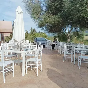 Hotel Grupo El Duende