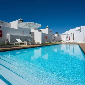 Parque de vacaciones La Concha Boutique - Adults Only