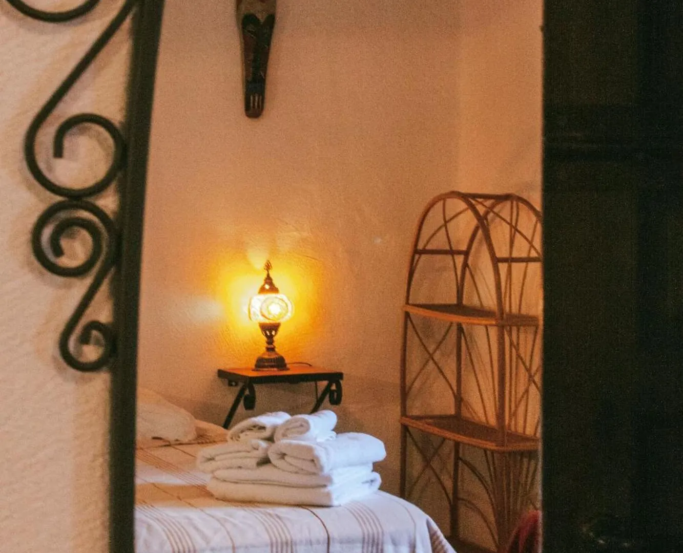 Hotel Rural Alqueria De Los Lentos Niguelas